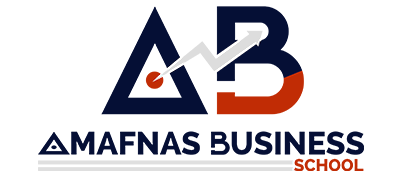 Amafnas Business School